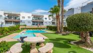 Venta - Bungalow - Orihuela Costa - Costa Blanca