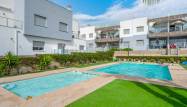 Venta - Bungalow - Orihuela Costa - Costa Blanca