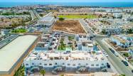 Venta - Bungalow - Orihuela Costa - Costa Blanca