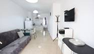 Venta - Bungalow - Orihuela Costa - Costa Blanca