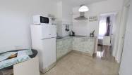 Venta - Bungalow - Orihuela Costa - Costa Blanca