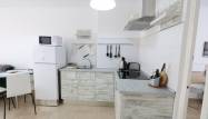 Venta - Bungalow - Orihuela Costa - Costa Blanca