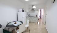 Venta - Bungalow - Orihuela Costa - Costa Blanca