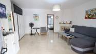 Venta - Bungalow - Orihuela Costa - Costa Blanca