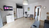 Venta - Bungalow - Orihuela Costa - Costa Blanca