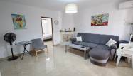 Venta - Bungalow - Orihuela Costa - Costa Blanca