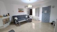Venta - Bungalow - Orihuela Costa - Costa Blanca