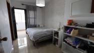 Venta - Bungalow - Orihuela Costa - Costa Blanca