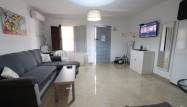 Venta - Bungalow - Orihuela Costa - Costa Blanca