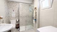 Venta - Bungalow - Orihuela Costa - Costa Blanca
