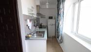 Venta - Bungalow - Orihuela Costa - Costa Blanca
