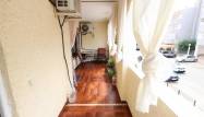 Venta - Bungalow - Orihuela Costa - Costa Blanca