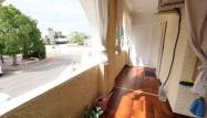 Venta - Bungalow - Orihuela Costa - Costa Blanca