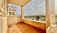 Venta - Bungalow - Orihuela Costa - La Chismosa