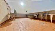 Venta - Bungalow - Orihuela Costa - La Chismosa