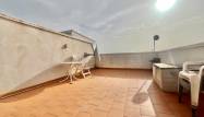 Venta - Bungalow - Orihuela Costa - La Chismosa