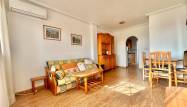 Venta - Bungalow - Orihuela Costa - La Chismosa