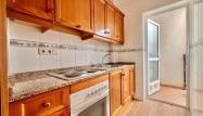 Venta - Bungalow - Orihuela Costa - La Chismosa