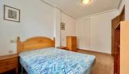 Venta - Bungalow - Orihuela Costa - La Chismosa