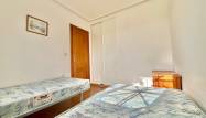 Venta - Bungalow - Orihuela Costa - La Chismosa