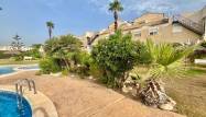 Venta - Bungalow - Orihuela Costa - La Chismosa