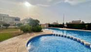 Venta - Bungalow - Orihuela Costa - La Chismosa