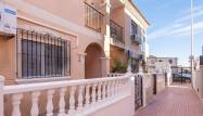 Venta - Bungalow - Orihuela Costa - La Regia
