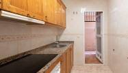 Venta - Bungalow - Orihuela Costa - La Regia