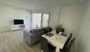 Venta - Bungalow - Orihuela Costa - La Regia