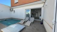 Venta - Bungalow - Orihuela Costa - La Regia
