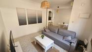 Venta - Bungalow - Orihuela Costa - La Zenia