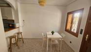 Venta - Bungalow - Orihuela Costa - La Zenia