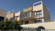 Venta - Bungalow - Orihuela Costa - La Zenia
