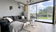 Venta - Bungalow - Orihuela Costa - Las Ramblas