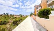 Venta - Bungalow - Orihuela Costa - Lomas De Cabo Roig-los Dolses