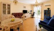 Venta - Bungalow - Orihuela Costa - Lomas De Cabo Roig