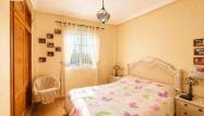 Venta - Bungalow - Orihuela Costa - Lomas De Cabo Roig