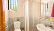 Venta - Bungalow - Orihuela Costa - Lomas De Cabo Roig