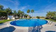 Venta - Bungalow - Orihuela Costa - Los Altos