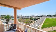 Venta - Bungalow - Orihuela Costa - Los Altos
