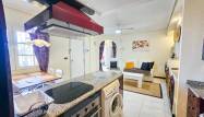 Venta - Bungalow - Orihuela Costa - Los Altos