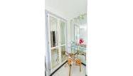 Venta - Bungalow - Orihuela Costa - Los Altos