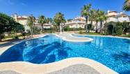 Venta - Bungalow - Orihuela Costa - Los Altos
