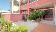 Venta - Bungalow - Orihuela Costa - Los Altos