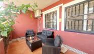 Venta - Bungalow - Orihuela Costa - Los Altos