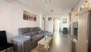Venta - Bungalow - Orihuela Costa - Los Altos
