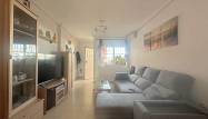 Venta - Bungalow - Orihuela Costa - Los Altos