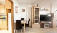 Venta - Bungalow - Orihuela Costa - Los Altos