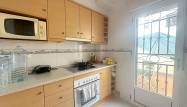 Venta - Bungalow - Orihuela Costa - Los Altos
