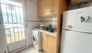 Venta - Bungalow - Orihuela Costa - Los Altos